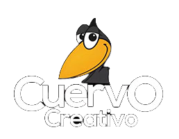 Cuervo Creativo